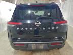 Lot #3312416628 2025 NISSAN PATHFINDER