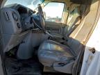 Lot #3311987372 2012 FORD E 250