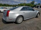 Lot #3304423586 2012 CADILLAC CTS LUXURY