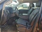 Lot #3310474069 2018 NISSAN TITAN S