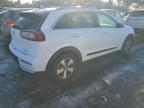 Lot #3319152257 2018 KIA NIRO FE