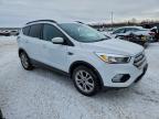 Lot #3310163394 2018 FORD ESCAPE SE