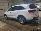 Lot #3310392990 2017 KIA SORENTO LX