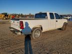 Lot #3317984937 2006 CHEVROLET SILVERADO