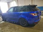 Lot #3305331363 2016 LAND ROVER RANGE ROVE