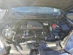 Lot #3303842529 2021 HONDA CR-V SE