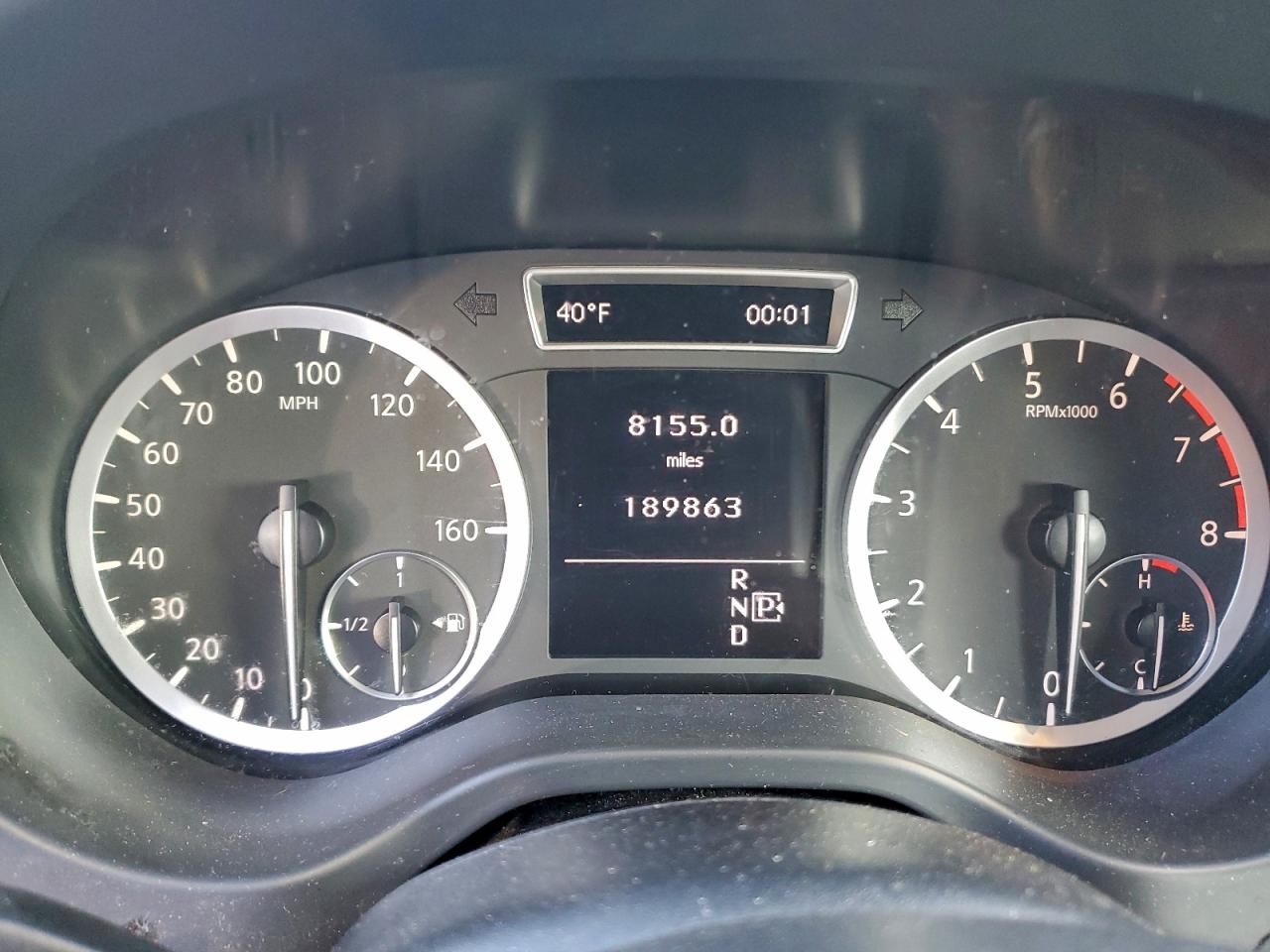 Lot #3315666772 2017 INFINITI QX30 BASE