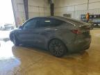 Lot #3304712921 2022 TESLA MODEL Y
