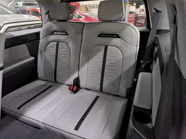 2024 RIVIAN R1S ADVENT #3318925949