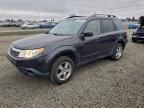 Lot #3304732905 2013 SUBARU FORESTER X