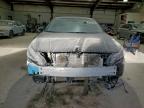 Lot #3315799355 2025 NISSAN ALTIMA SV