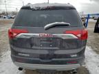 Lot #3312298773 2017 GMC ACADIA SLT