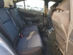 Lot #3312468616 2017 SUBARU WRX PREMIU