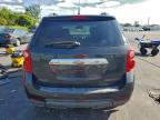 Lot #3304577448 2011 CHEVROLET EQUINOX LT