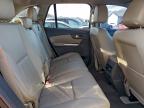 Lot #3303796464 2014 FORD EDGE SEL