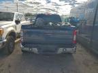 Lot #3303885744 2020 FORD F350 SUPER