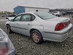 Lot #3312663166 2001 CHEVROLET IMPALA
