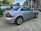 Lot #3304517447 2001 MERCEDES-BENZ SLK 230 KO