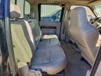Lot #3310844641 2008 FORD F250 SUPER
