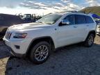 Lot #3312409734 2014 JEEP GRAND CHER