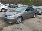 Lot #3309340976 2005 TOYOTA CAMRY LE