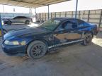 Lot #3309520582 2001 FORD MUSTANG
