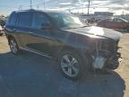 Lot #3304613450 2011 TOYOTA HIGHLANDER
