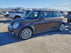 2010 MINI COOPER #3317147998