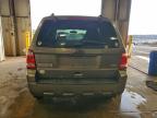 Lot #3302794916 2012 FORD ESCAPE XLT