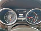 Lot #3316839670 2017 MERCEDES-BENZ GLS 450 4M