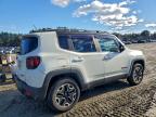 Lot #3305303370 2015 JEEP RENEGADE T