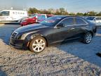 Lot #3312589201 2016 CADILLAC ATS