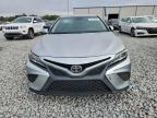 Lot #3315815350 2018 TOYOTA CAMRY L