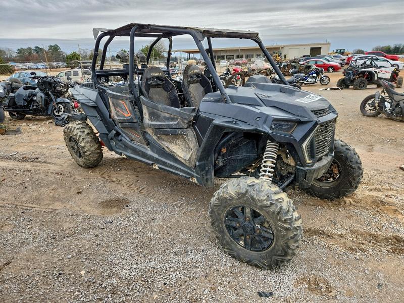 2019 POLA RZR XP 4 1000 HIGH L #3305336301