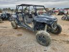 Lot #3305336301 2019 POLA RZR XP 4 1000 HIGH L