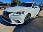 Lot #3303716430 2015 LEXUS IS 250