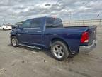 Lot #3309600586 2014 RAM 1500 ST