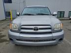 Lot #3312564257 2003 TOYOTA TUNDRA ACC