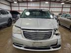 Lot #3308452295 2012 CHRYSLER TOWN & COU