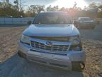 Lot #3317829217 2011 SUBARU FORESTER 2