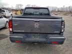 Lot #3305302323 2019 HONDA RIDGELINE