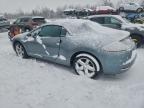 Lot #3311469352 2007 MITSUBISHI ECLIPSE SP