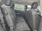 Lot #3304579484 2019 DODGE JOURNEY SE