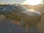 Lot #3308254184 2017 PORSCHE MACAN S