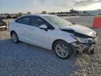 Lot #3308467307 2019 CHEVROLET CRUZE LS