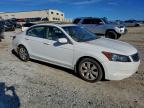Lot #3311554263 2008 HONDA ACCORD EX