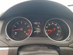 Lot #3305397301 2017 VOLKSWAGEN JETTA S