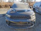 Lot #3312267792 2022 DODGE DURANGO SR