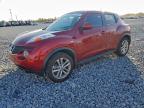 Lot #3304001682 2013 NISSAN JUKE S