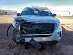Lot #3304797337 2019 FORD EXPLORER S